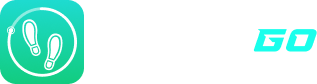 LuckyGo